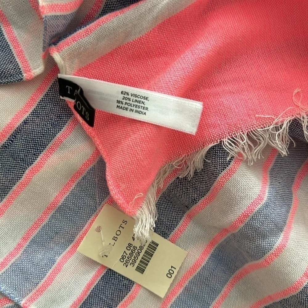 Talbots